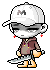 BertyBert